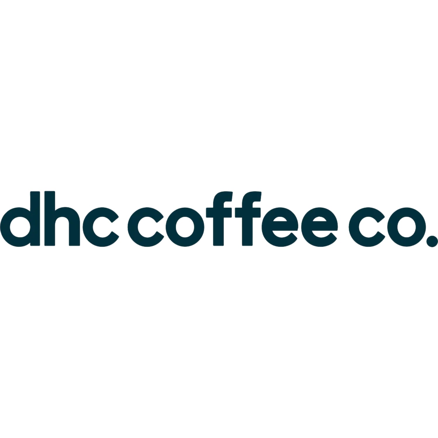 DHC Coffee Co.