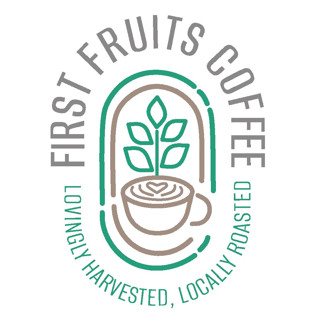 First Fruits Specialty Coffee
