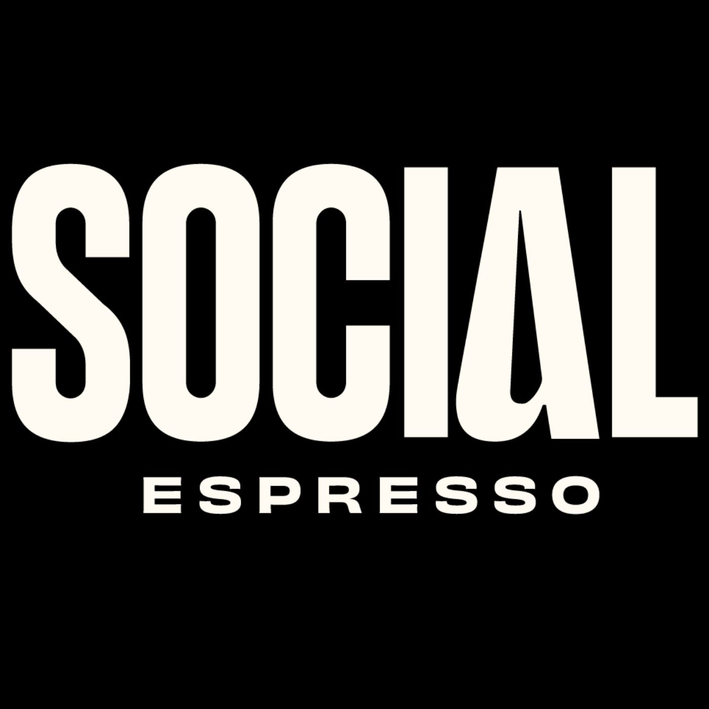 Social Espresso Coffee Roasters