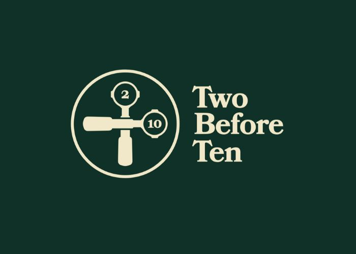 Two Before Ten
