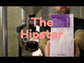 The Hipster