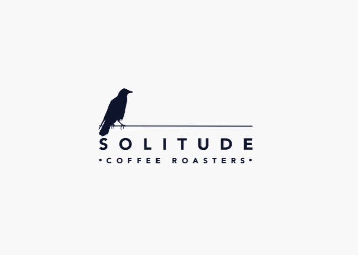 Solitude Coffee