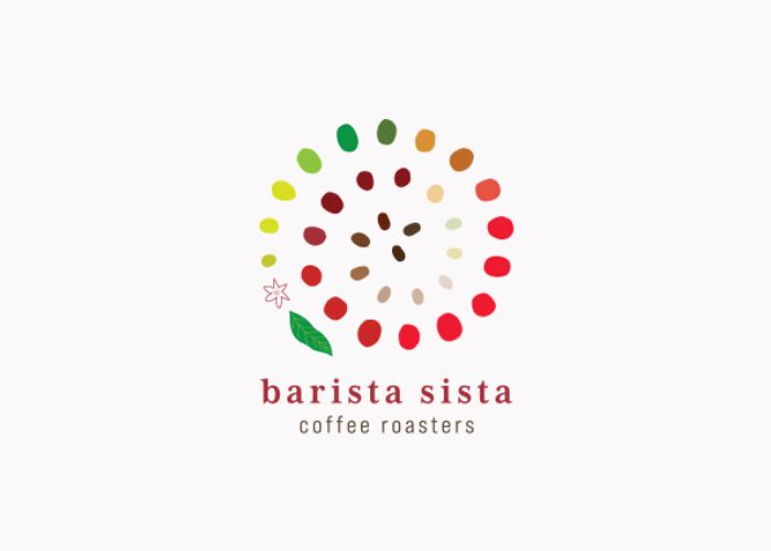 Barista Sista Coffee Roasters