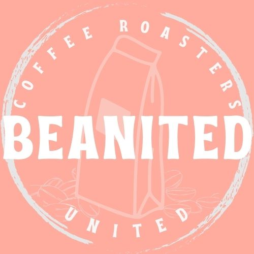 Beanited HQ