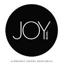 Joy Beans Coffee Logo