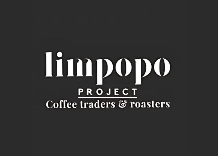 Limpopo Project