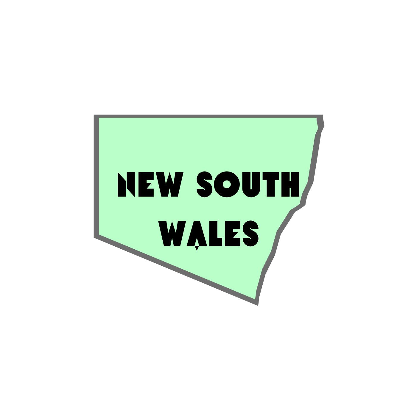 NSW Roasters