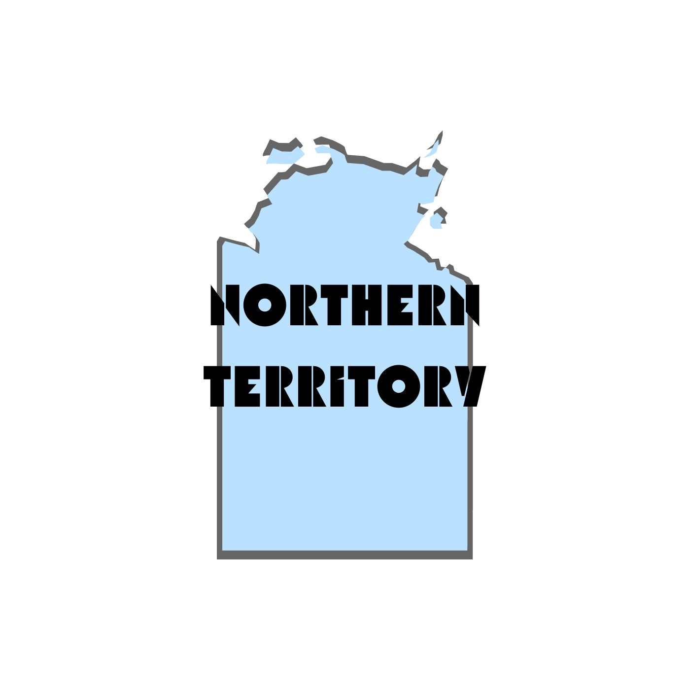 NT Roasters