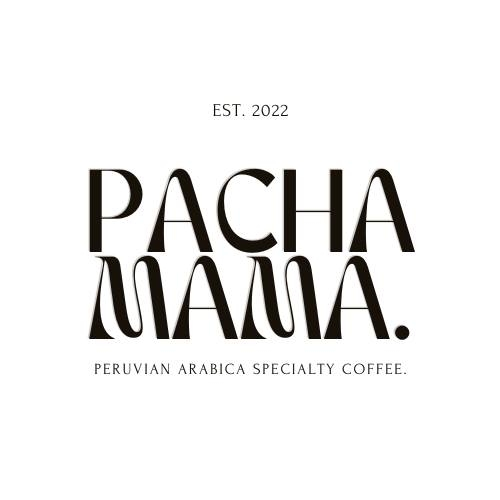 Pachamama Coffee