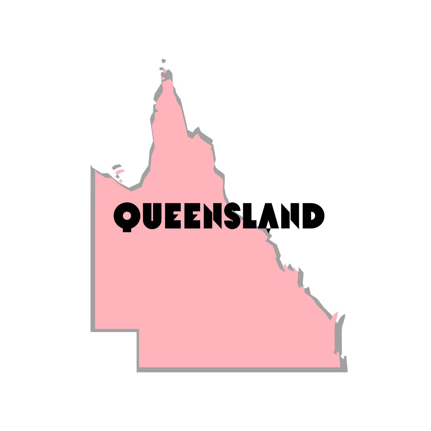 QLD Roasters