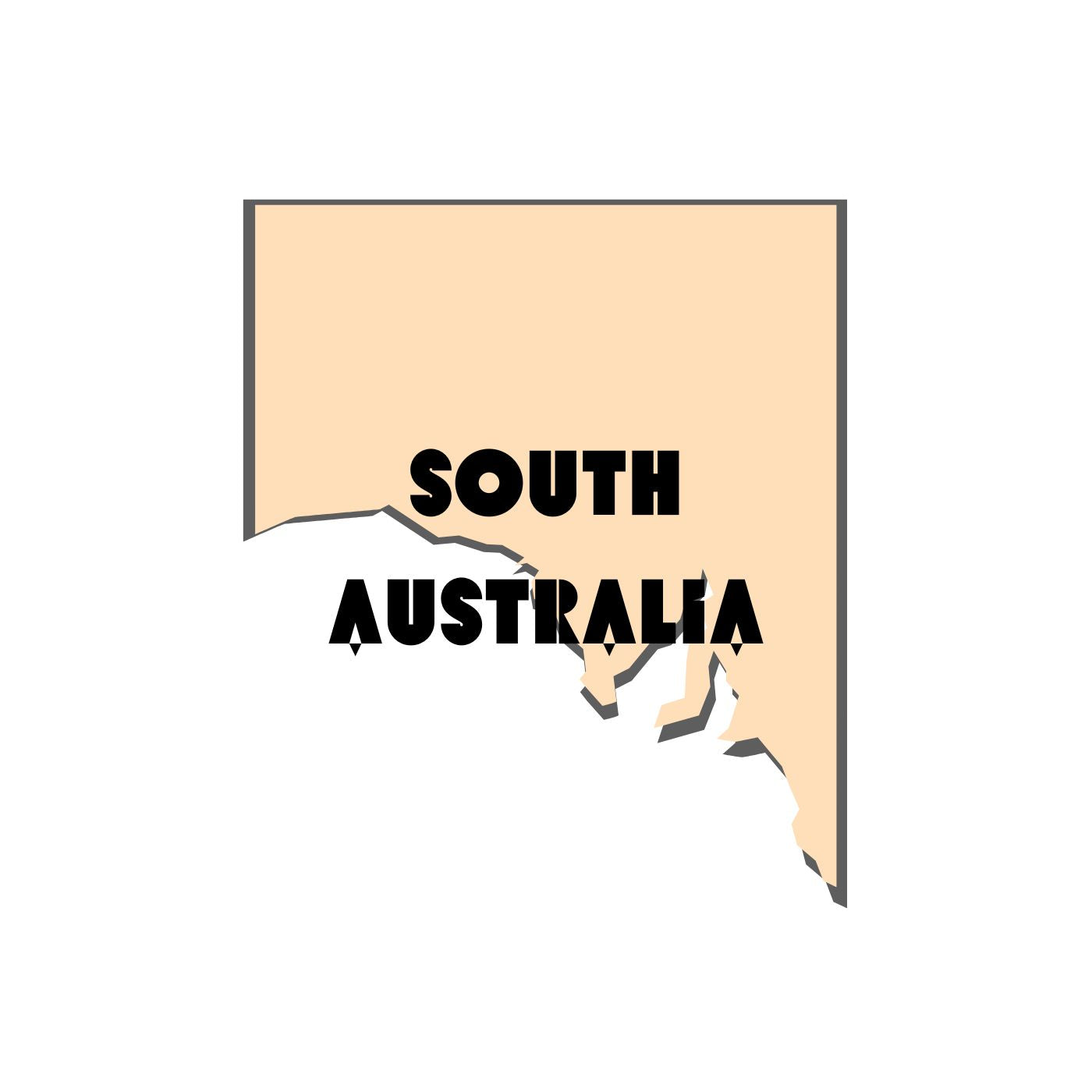SA Roasters