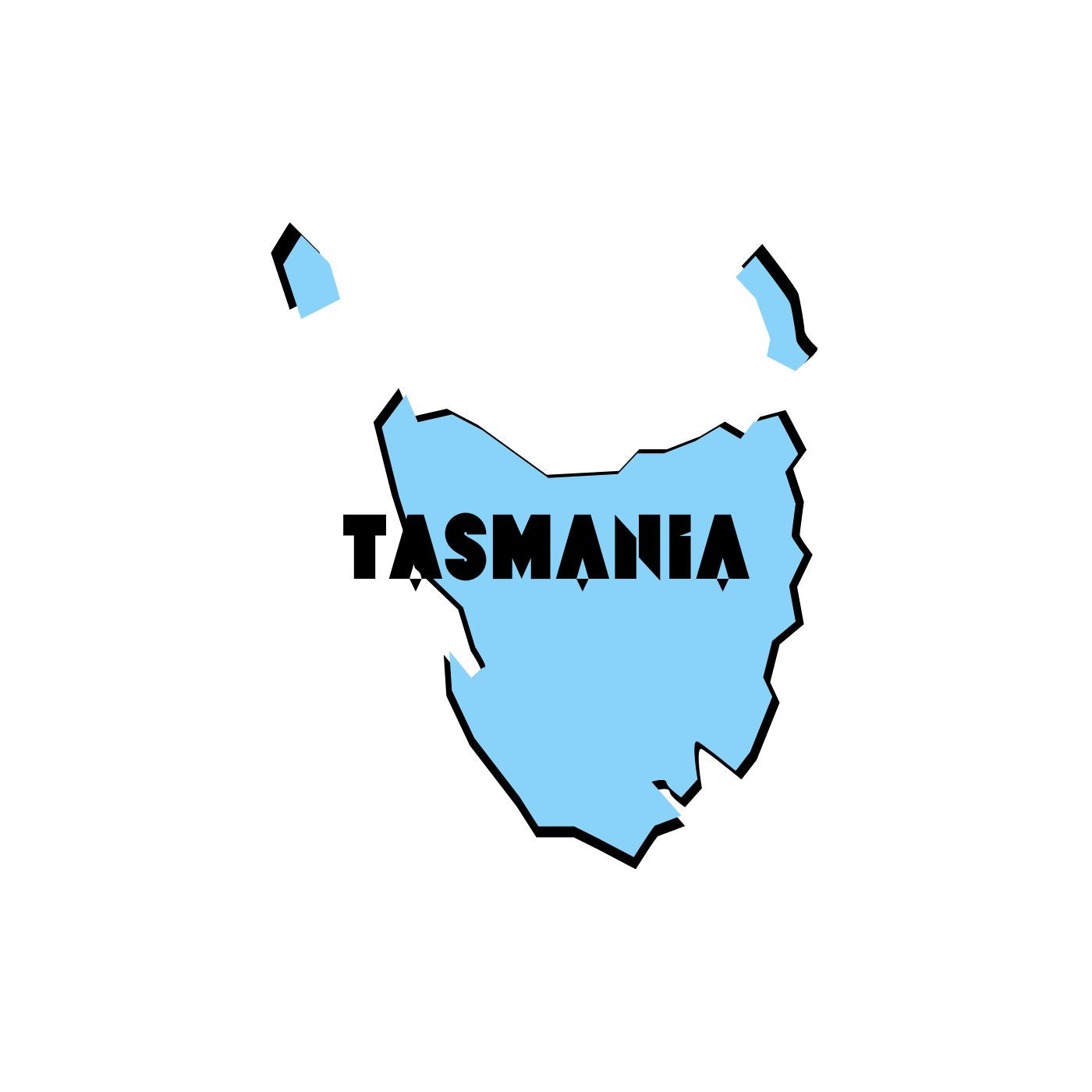 TAS Roasters