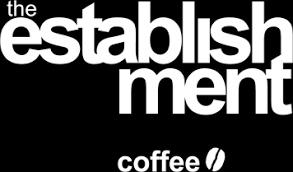 The Establishment Coffee Co