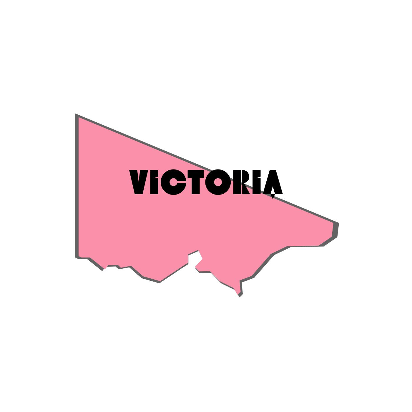 VIC Roasters