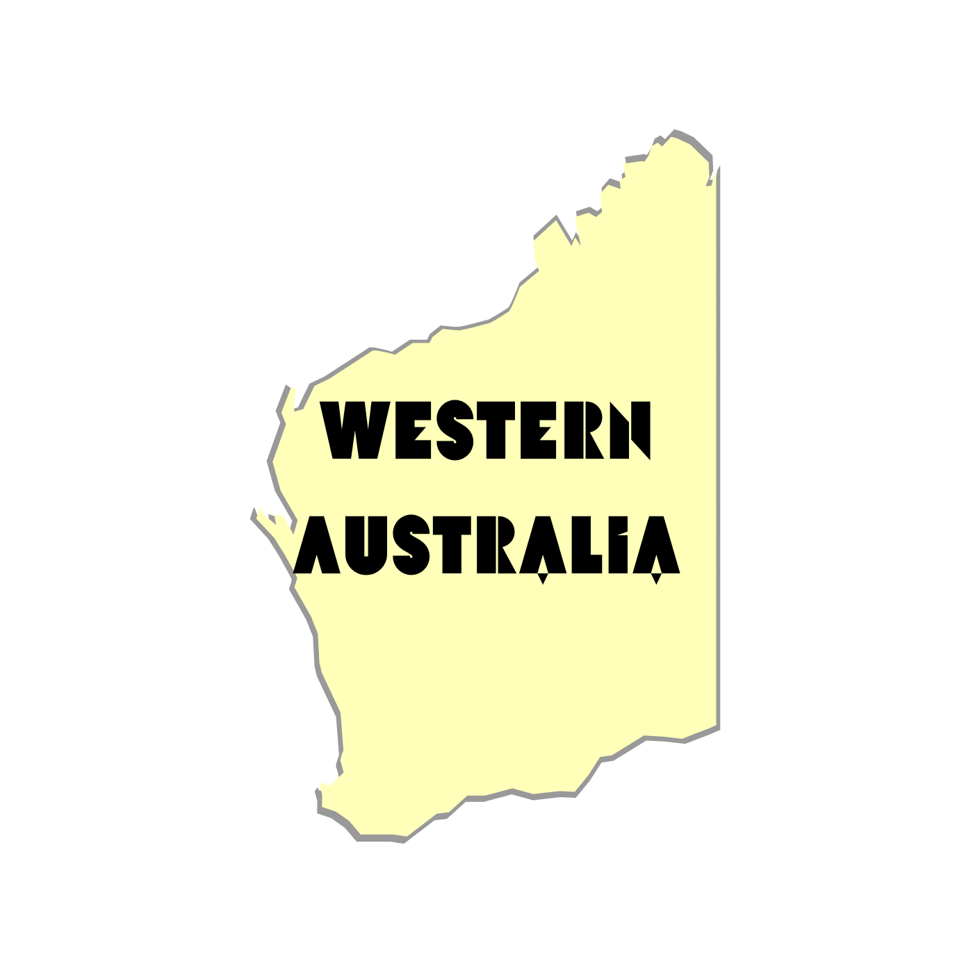 WA Roasters