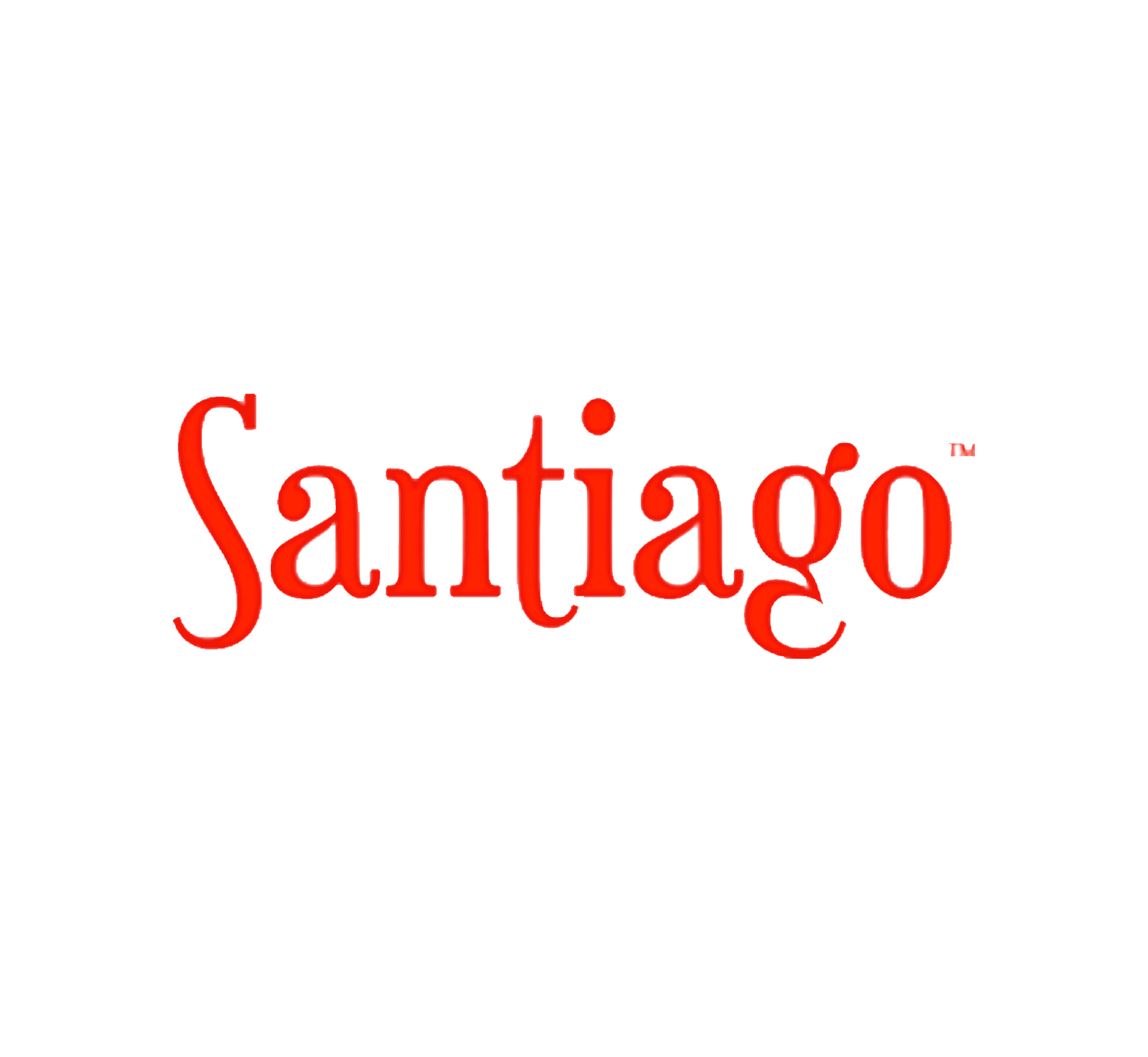 santiago logo