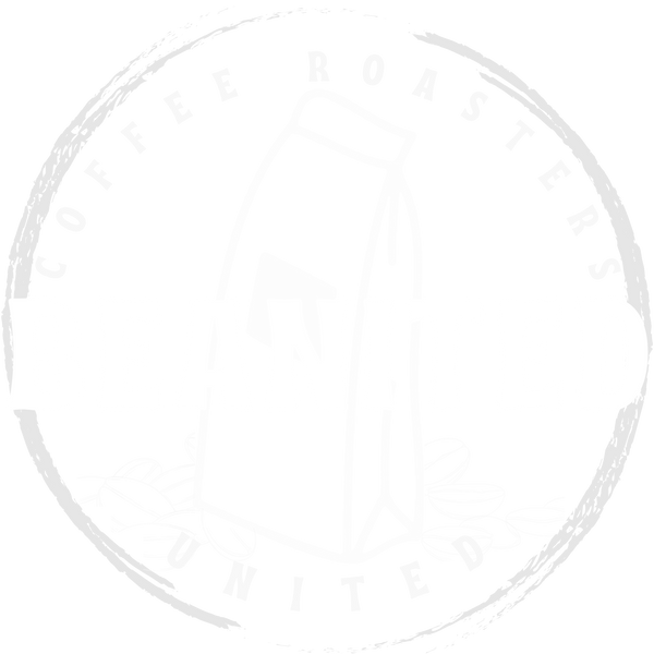 Beanited