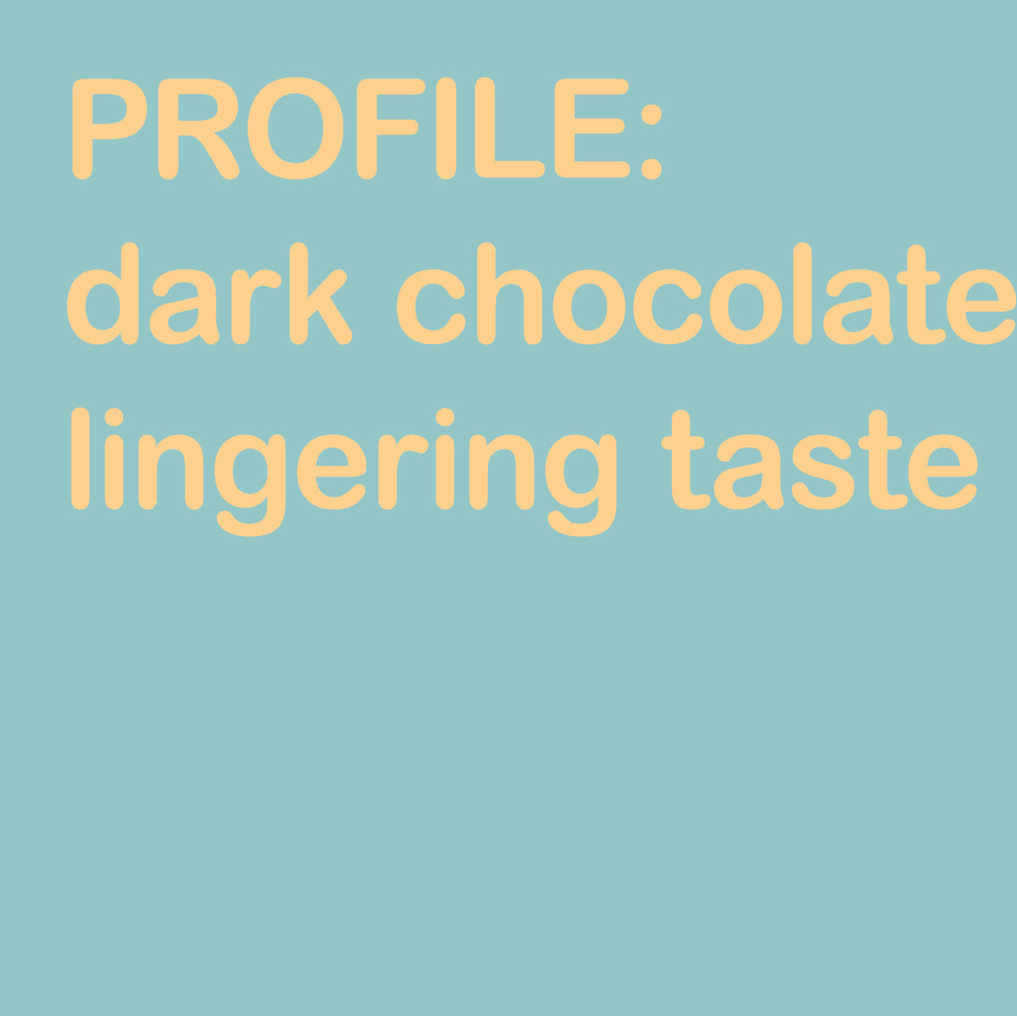 Revelation Beanited revelation-beanited