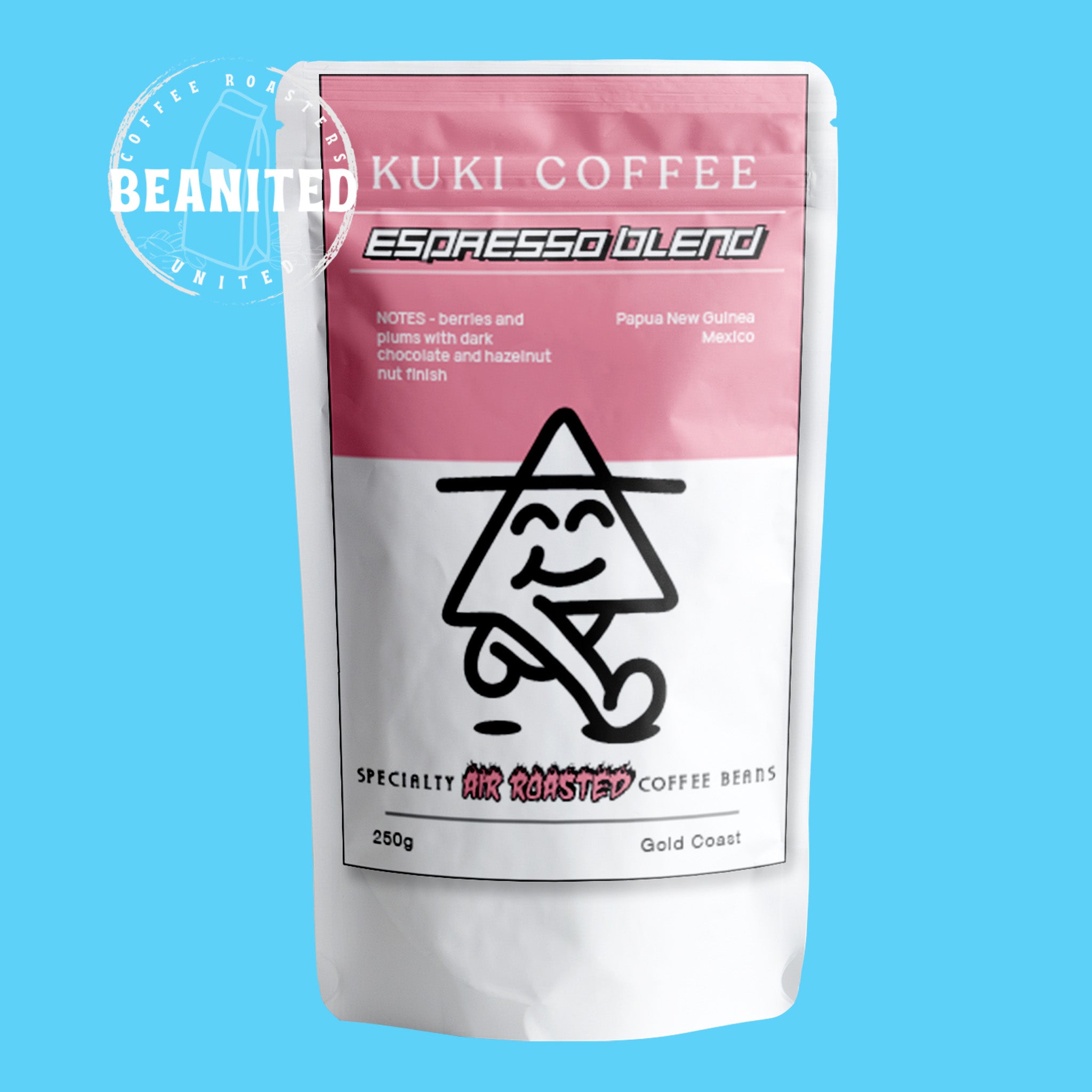 Espresso Blend Beanited espresso-blend-beanited