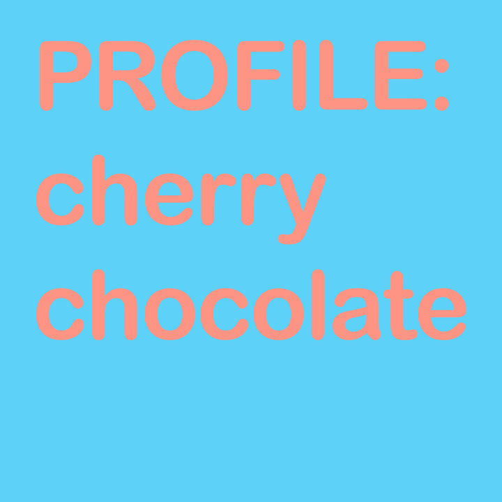 Single Origin