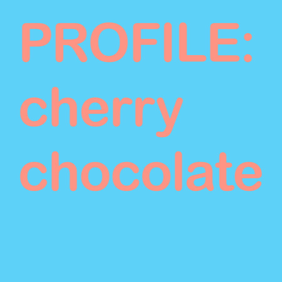 Single Origin