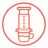 AeroPress