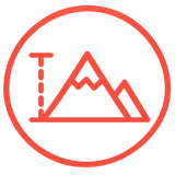 Altitude