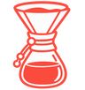 Pour Over