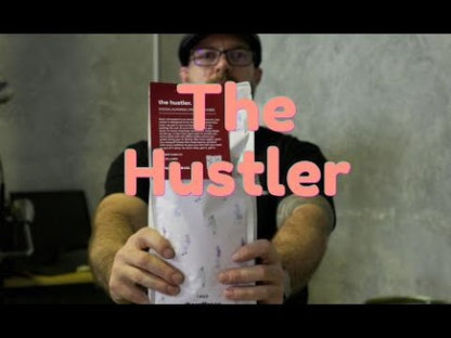 The Hustler