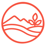 Region