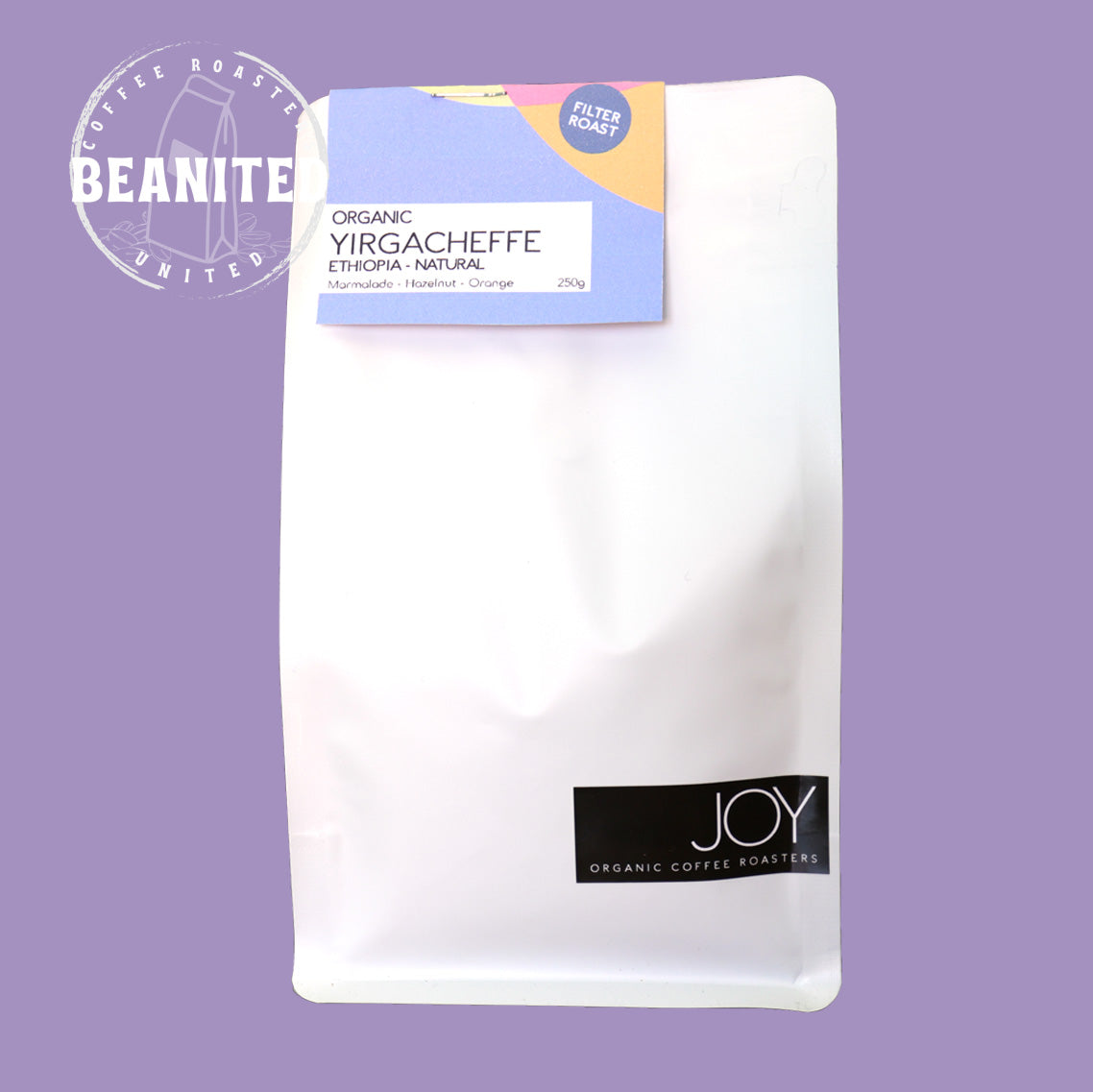 Yirgacheffe Natural Beanited yirgacheffe-natural-beanited