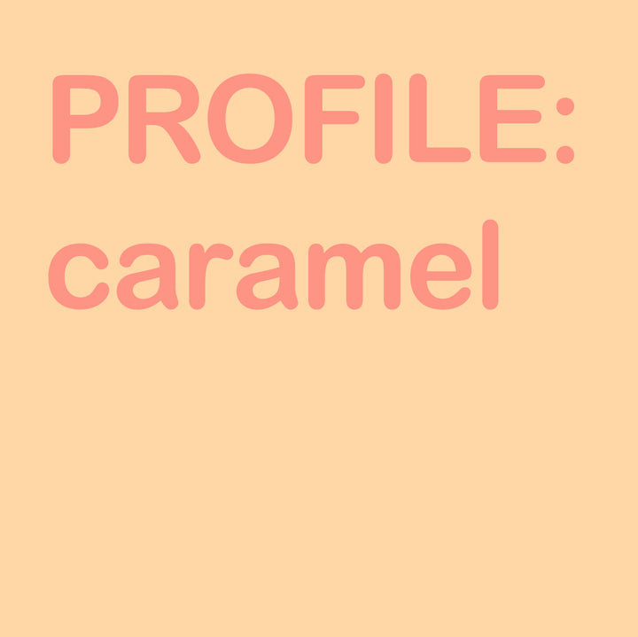 Karramella
