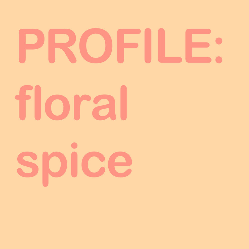 Supremo Beanited supremo-beanited